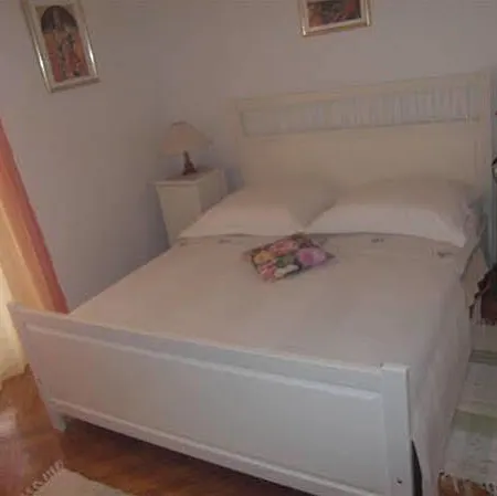 Gradina 3* Lovište