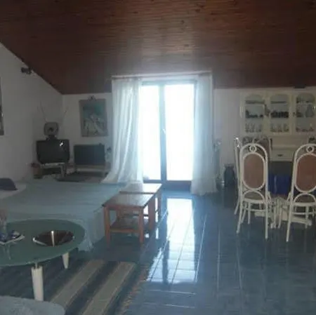 Gradina 3* Loviste