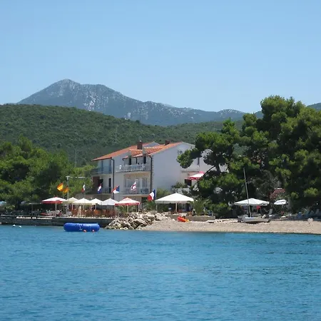 Gradina Guest house 3*